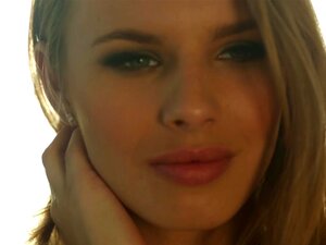 EroticaX PAAR'S PORNO: Obsession, Jillian Janson's atemberaubende