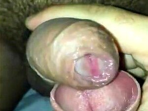 cock2cock - Kaksi huoraa esinahalla