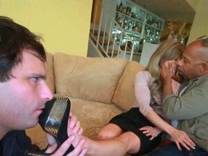 Шејн Дизел показује свој монструозни