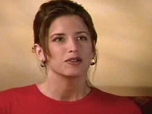 Intime Sessions - Janine