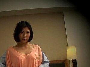 Japanische Hotelmassage mit Oralsex-Nanpa in HD