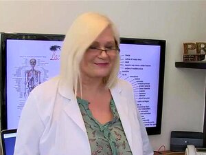 a7fef7b8fce696b4205701cc85c99401.mp4. a7ffef7 b8fce796b5702cc85