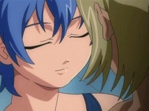 frische geile Schlampen werden von harten Schwänzen durchgefickt