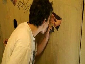 Геј хардкор глоријхол секс