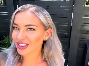 Hayley Davies-38008837-Onlyfans