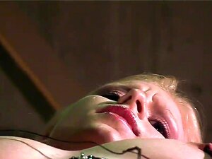 Wasteland Video: Das erste Date, erste Dates können schwierig sein