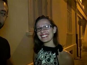Audreys Sex