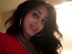 Erleben Sie die pure Leidenschaft eines saudischen Zuchthengstes, der