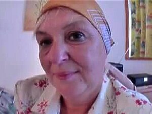 lovegranniesover70yo 12