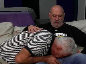 Schau dir O4M 10 jetzt an! - Schwul, Stiefvater, Stiefvater, schwuler