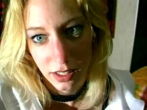 Pammie-Show für Harry