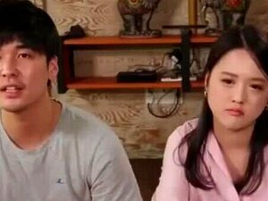 Der koreanische Film