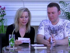 Sex Ed: Ich will mein Mädchen in einen Swingerclub bringen