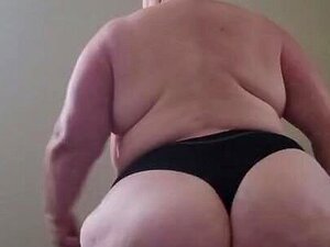 Belle-mère blanche Instagram de 60 ans, j'aimerais baiser une