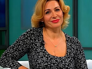 Pogledaj najseksepilnije zrele žene u vrelim avanturama na otvorenom.