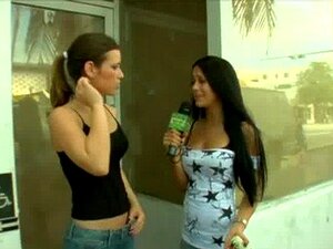 Ich bezahle dich, bitte reite meinen Schwanz 30