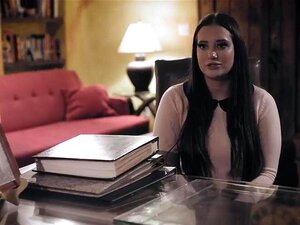 Велике сисе ситна риба признаје да је