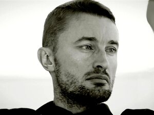 DaringSex Tina Kay eroottinen intohimo sukkahousuissa