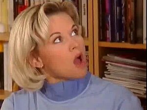 Dr. Fist ist nicht da