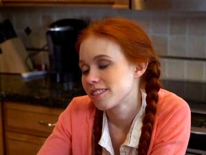 Beste Dolly Little Porn Sexvideos und Pornofilme - Freieporno.com