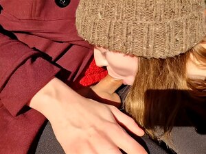Melody Public play compilatie met @nightsisterlil1 en manlief-Pijpen,