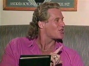 Valkoinen äitipuoli haluaisin Naida,