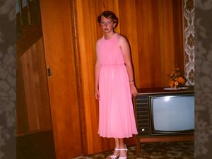 Morgana - Offizieller Trailer. Schau dir Morgana an - Offizieller