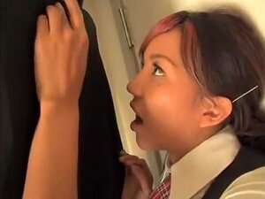 Crazy Gaping, Anal-Porno-Film