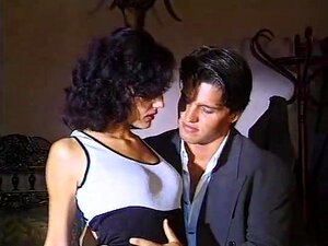 Rio Lust (1999)