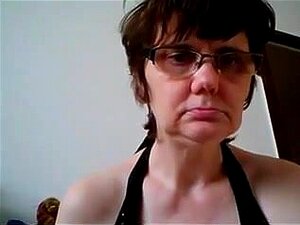 Ein alter Kampf in seiner besten Form