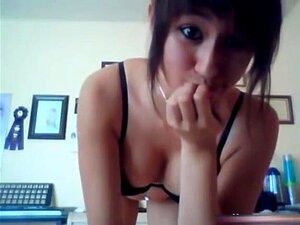 Sex-Porno-Video mit meiner Freundin, Hawt frisches Mädchen