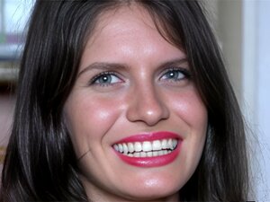 Lana Seymour - Analcasting