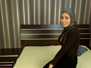 Arabische Webcam Cams