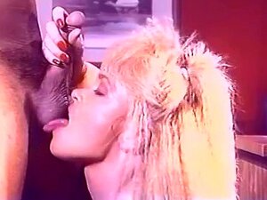 Betrügende Ehefrau mit Blowjob-Profi