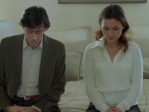 Virginie Ledoyen - Sollen Wir Küssen