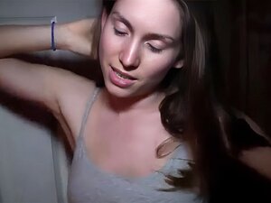Reifer inhaltglücklich große Brüste lehrt Reifen sex sex amateur