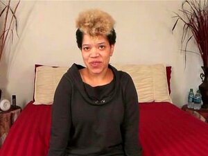 Jetzt Casting verzweifelter Amateure, echte Ehefrau, Geld Compilation,