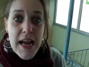 Molliges deutsches Lecken.mp4