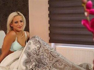 DADDY4K. Tuhma isäpuoli veti poikapuolen tytön odottamattomaan