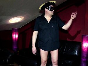 Reife Frauen im Swingerclub