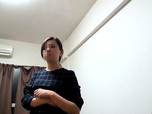 Gesamtabdeckung - frische Ehefrauen und empfindliche