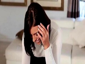 Ich komme mit dem Haus - Adriana Chechik 0004