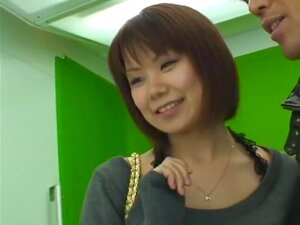 Fantastisk amatör-POV, Handjobs xxx-film,