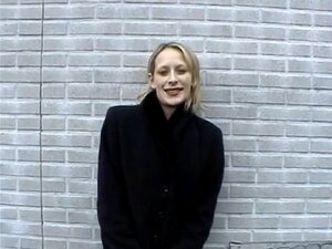 Autosex mit Jill. Autosex mit Jill