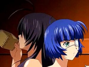 Ikkitousen Dragon Destiny Teachers sfida Parte 2