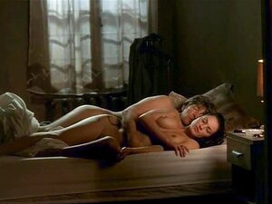 Луси Лорије - Плес са штиклама