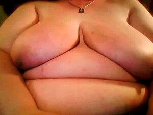 amateur bbw cams
