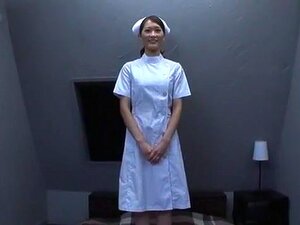 Kiimainen Japanilainen muija Aoki Misora Kuumin Suihinotto, Kasvojen