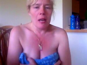 Hetaste amatörvideon med Solo, Webcam-scener,
