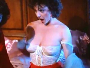 Geile MILFs Pizzaboy! Retro-Clip von_Taboo3. Geile MILFs pizzaboy!